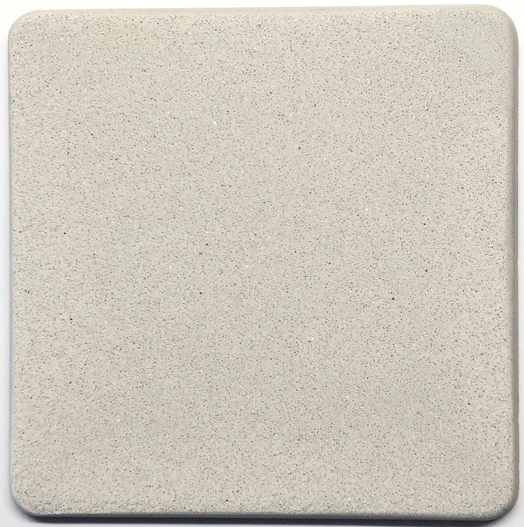 Color formulation to make AC-25 Harbor Gray in a Concrete Countertop mix