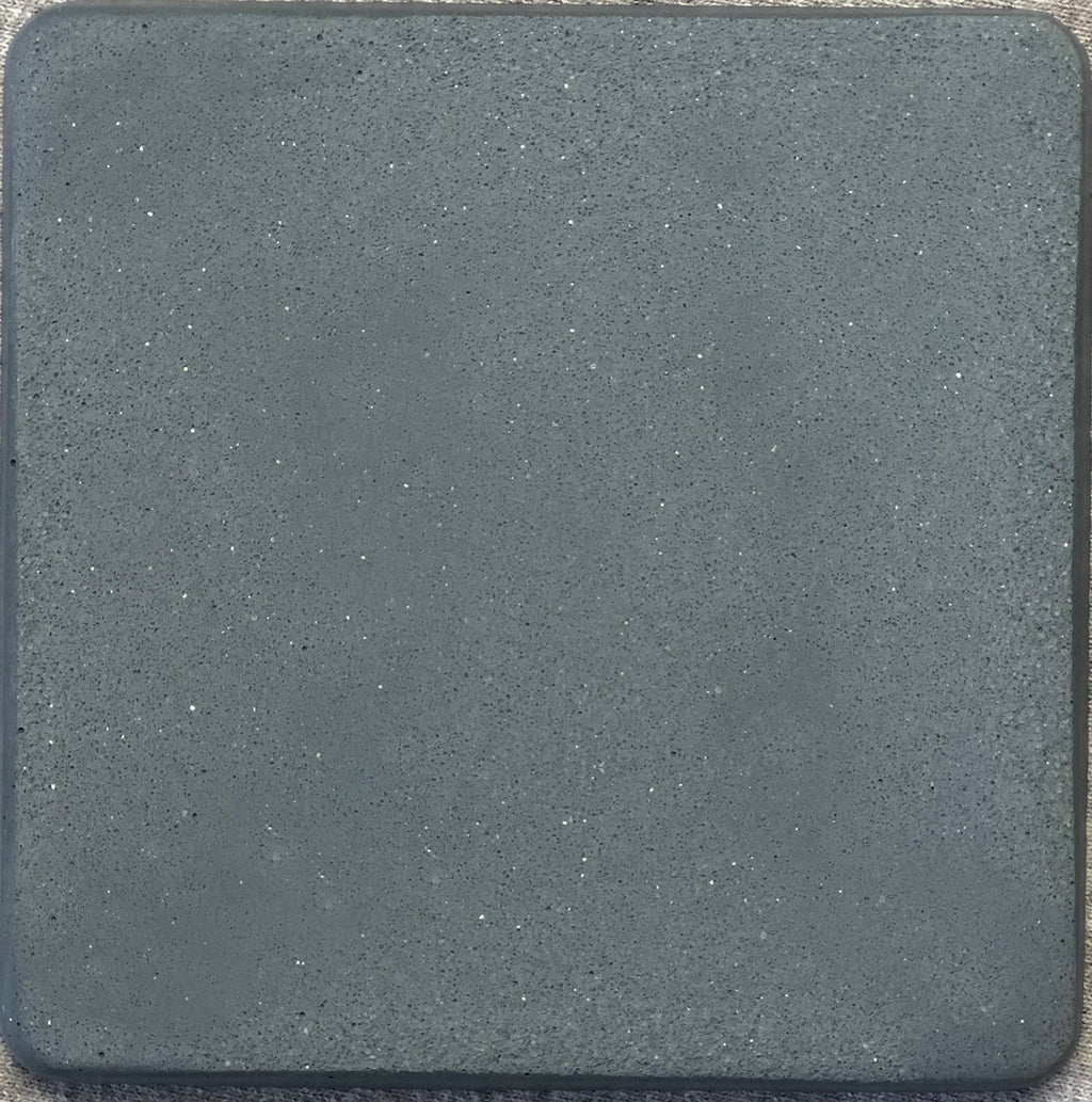 Pigment Formulation to match Behr PC PPU13-4 Atlantic Shoreline in White Concrete - Digital Download