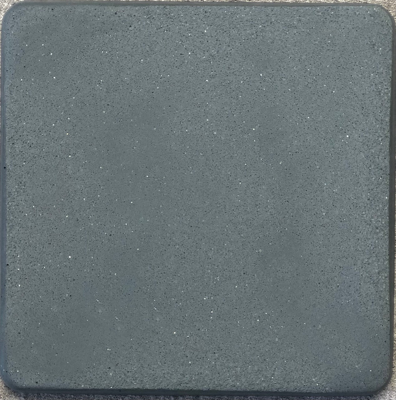 Pigment Formulation to match Behr PC PPU13-4 Atlantic Shoreline in White Concrete - Digital Download