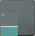 Pigment Formulation to match Behr PC PPU13-4 Atlantic Shoreline in White Concrete - Digital Download